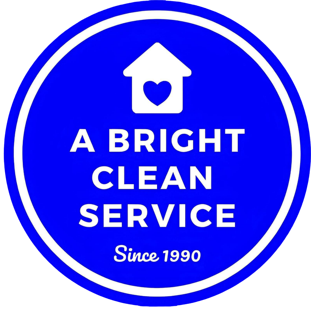 A Bright Clean Service – Cleaning Services In Lytham St Annes with over ...